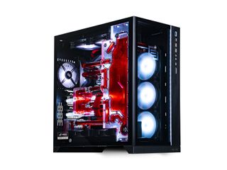 MAINGEAR RUSH WIDE