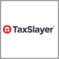 TaxSlayer - fast, easy and start for freeFreeClassicPremiumSelf-Employed