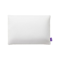 Purple Harmony Pillow: was from $199 now $179 at Purple