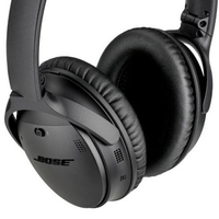 QuietComfort 45was $330now $199 at Amazon (save $31)
Read our Bose QuietComfort 45 review