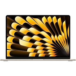 MacBook Air 15-inch