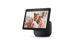 Amazon Echo Show 10 (3rd Generation)