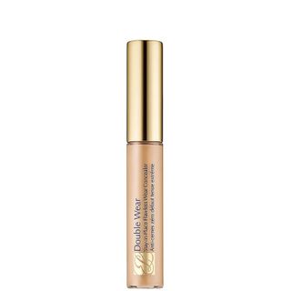 Estée Lauder concealer