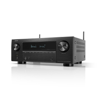 Denon AVR-X2800H was $1200 now $680 (save $540)