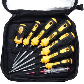 JTJ Tool Kit