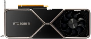 RTX 3080 Ti