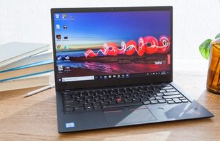 lenovo-thinkpad-x1-carbon