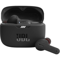 JBL Tune 235NC Earbuds: was $99 now $49 w/ Plus