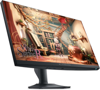 Alienware AW2724DM Gaming Monitor: was $399 now $299Lowest price!