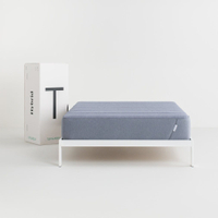 Tuft &amp; Needle Hybrid Mattress: was $1,395 now $1,018 @ T&amp;N