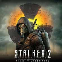 STALKER 2: Heart of Chornobyl |&nbsp;$59.99 at Amazon (Xbox)