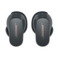 Bose QuietComfort Earbuds IIAU$429.95AU$299 at Amazon