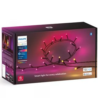 Philips Hue Festavia String Lights