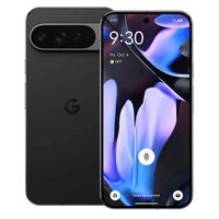 Google Pixel 9 Pro XL: $1,319 FREE @ T-Mobile w/ new line or trade-in
This deal ends Aug. 21