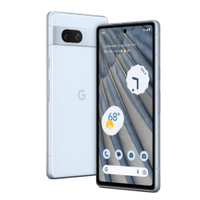 Google Pixel 7a: was $499 now $349
Lowest price!