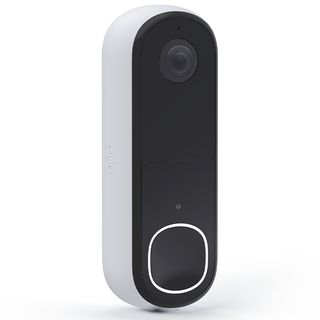 Arlo Video Doorbell (2nd Generation)