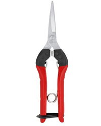 Felco 322 Garden Snips, Red: was $22 now $19 @ Amazon