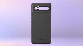 Moment Case for Pixel 6 with (M)Force