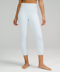 Lululemon "We Made Too Much": top picks from $9 @ Lululemon