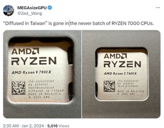 AMD