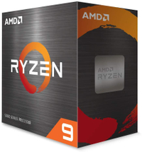 AMD Ryzen 7 5800X | $40 off