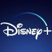 Disney+ streaming service: £5.99/month or&nbsp;£59.99/year