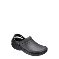 Crocs at Work Unisex Specialist II Work Clog: was $44 now $22 @ Walmart