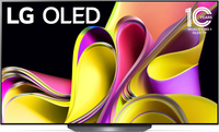 LG 55" B3 OLED TV: was $1,296 now $1,096 @ Amazon