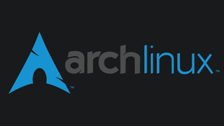 Arch Linux