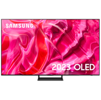 Samsung 65-inch S90C Smart 4K OLED TV:$2,599.99&nbsp;$1,599.99 at Samsung
55-inch model:$1,899.9977-inch model:$3,599.9983-inch model:$5,399.99