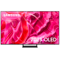 Samsung 65-inch S90C Smart 4K OLED TV:$2,599.99&nbsp;$1,499.99 at Samsung