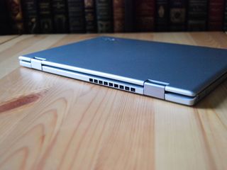 Lenovo Yoga 720 12 review