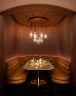 araya singapore restaurant emma maxwell design