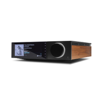 Cambridge Audio Evo 75 was £1799now £1099 at Richer Sounds (save £700)
Five stars