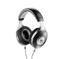 Focal Elegia was £799now £349 at Sevenoaks (save £450)Read our Focal Elegia review