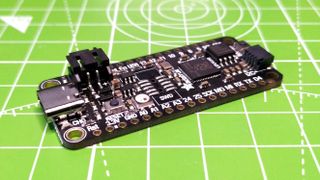 Best RP2040 Board