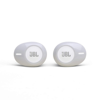 JBL Tune 120TWS: was $99 now $39 @ Amazon