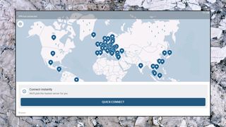 NordVPN