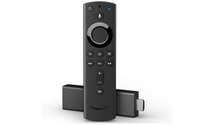 Fire TV Stick 4K: was $49 now $34 @ Amazon