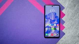 Honor Magic V2 review