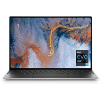Dell XPS 13 (4K, Core i7, 16GB, 512GB):&nbsp;now $1,249 at Dell