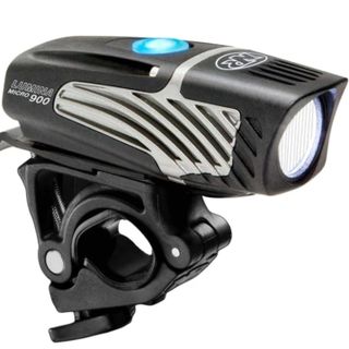 NiteRider Lumina Micro 900