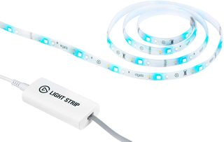 Corsair Elgato Light Strip Se