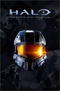 Halo: The Master Chief Collection | $40 $16 at Microsoft