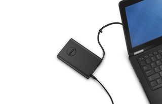 Dell Power Companion (12,000 mAh)