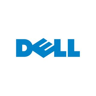 Dell Discount Codes