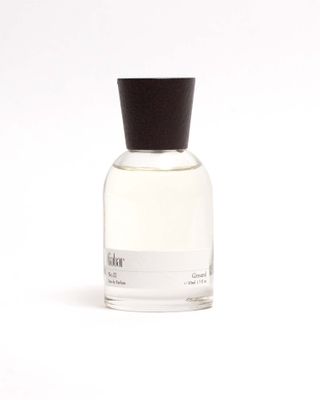 Gabar ground fragrance