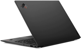 Lenovo Thinkpad X1 Carbon Gen 9