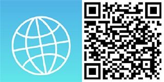 QR: MapKaro