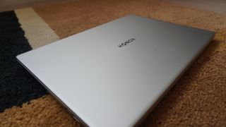 Honor MagicBook X 16